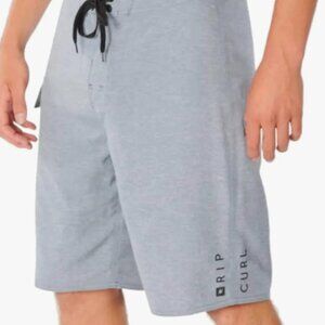 Men's Rip Curl Mirage 21" Boardshorts